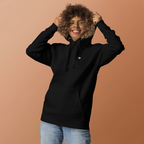 Goblin Premium Hoodie