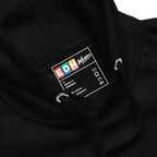 Goblin Premium Hoodie