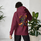 Goblin Premium Hoodie