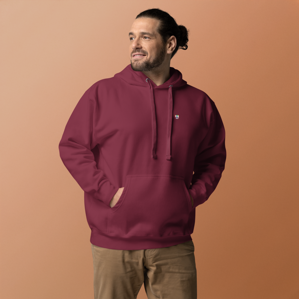 Goblin Premium Hoodie