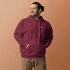 Goblin Premium Hoodie