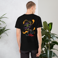 Goblin Classic T-Shirt