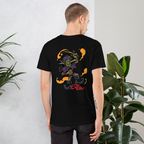 Goblin Classic T-Shirt