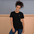 Goblin Classic T-Shirt