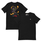 Goblin Classic T-Shirt