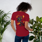 Goblin Classic T-Shirt