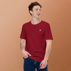 Goblin Classic T-Shirt