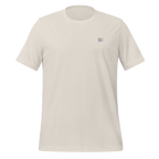 Wizard Frog T-Shirt