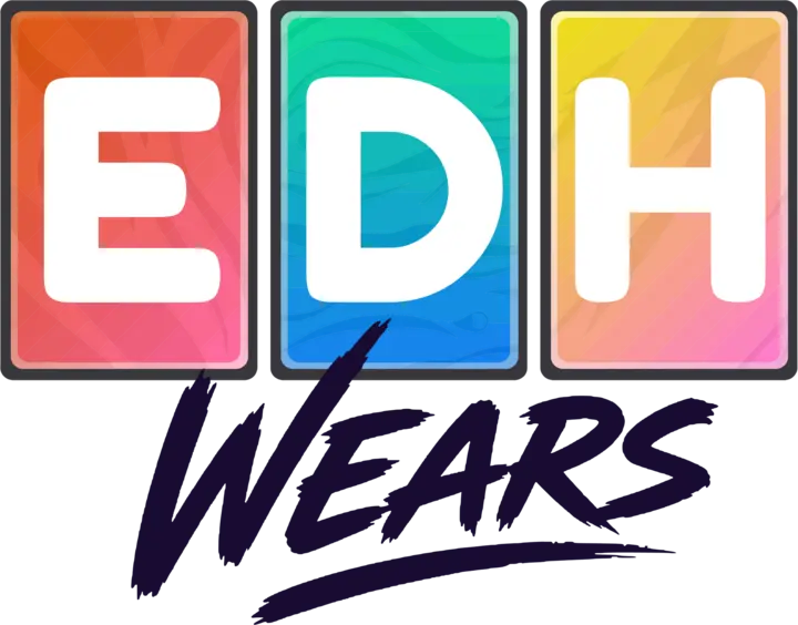 EDHWears